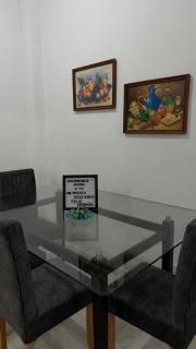 Acogedora casa ideal para familias y grupos cerca al estadio barrio Laureles la América - 5