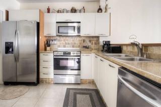 Le Marina Bay 1109 STR-01972 - 6