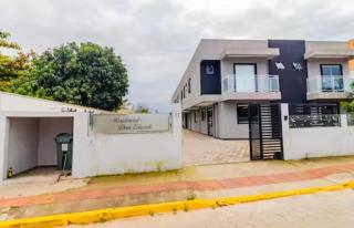 Loft Campeche - 9