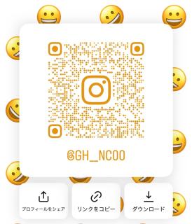 高評価の居心地 大阪ローカル通天閣周辺が熱い 動物園前2番出口から徒歩3分の1階個室 - 9