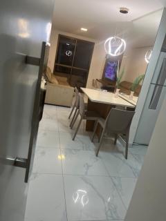 Excelente apartamento em cabo branco 5 minutos da orla - 4