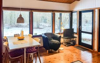 2 Bedroom Pet Friendly Home In Nexø - 7