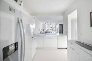 Le Marina Bay 310 STR-01478 - 6