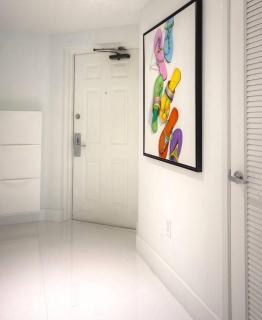 Le Marina Bay 407 STR-01404 - 8