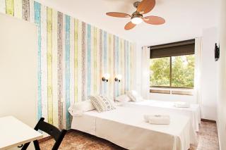 Fira Guest House - Barcelone - 2