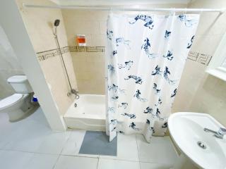 LONG TERM Villas & Apartments Vacation RENTALS Los Corales Bavaro Beach & SPA - Punta Cana - 2