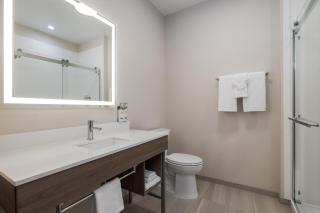 Holiday Inn Express & Suites Nacogdoches Southwest by IHG - 7