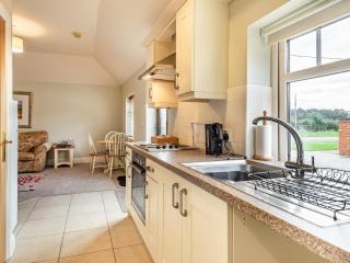 The Stables - Uk36121 - 4