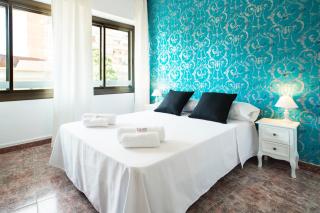 Fira Guest House - Barcelone - 7