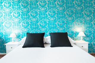 Fira Guest House - 4