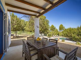 Belvilla by OYO SES SAVINES - 5