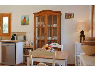 Belvilla by OYO SES SAVINES - 7