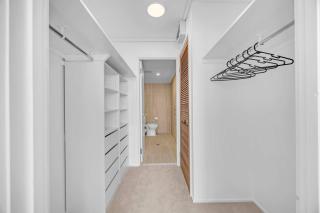 Newly Renovated Coastal Retreat Ocean Views from Every Room - 2