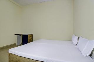 SPOT ON HOTEL MOONLIGHT - 3