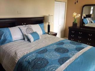 Le Montcalm 601 STR-01927 - 3