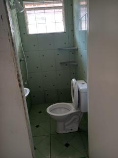 Lar da Dona Judite - 1