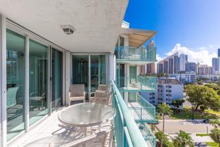 Le Montcalm 804 STR-01923 - 4