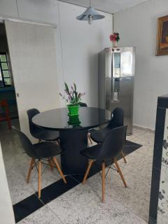 Lar da Dona Judite - 7