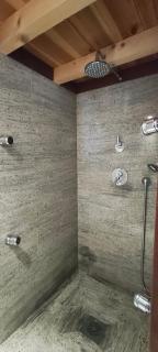 Studio avec Mezzanine 6 couchages - 9