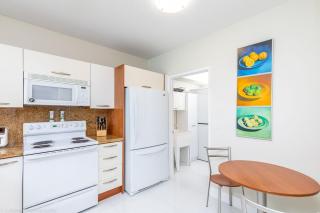 Le Marina Bay PH4 STR-01484 - 5