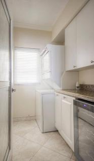 Le Marina Bay PH5 STR-01500 - 4