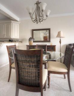 Le Marina Bay PH5 STR-01500 - 3