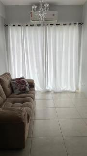 Downtown apartment - 7