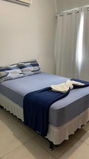 Downtown apartment - 6