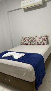 Downtown apartment - 5