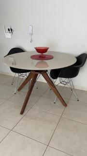 Downtown apartment - 1