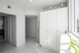 Le Marina Bay 810 STR-01434 - 7