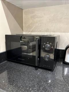 MR9-03 Nice corner in the heart of Casa - 4