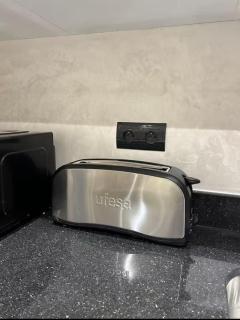 MR9-03 Nice corner in the heart of Casa - 2