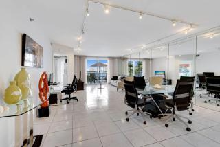 Les Pelicans #316 STR-02743 - 5