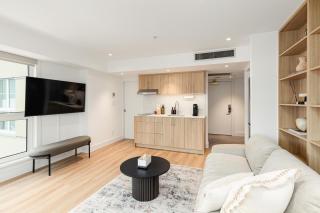 Le Chamois - Gondola View, Ski-in&out, Free Parking, Hot Tub - 3