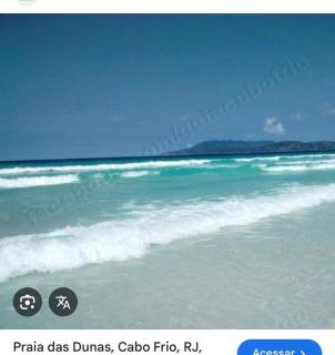 Suite for 4 people 600 meters from the beach - 3