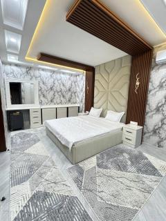 Hotel Grand House Real Estate - 5