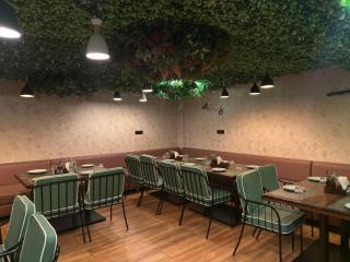 RK Crown Heaven - 1