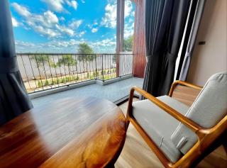 บ้านเคียงสะหวัน - 1