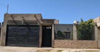 Casa con piscina La Rioja - 9