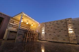 OWest Pyramids View Hotel - 7
