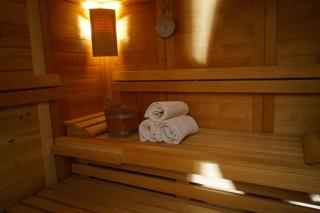 Hotel Alpenrose - Rodengo - 6