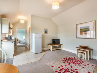 The Stables - Uk36121 - 5