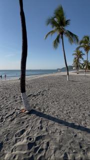 Plan Escape & Desayuno Gourmet PH9 - Santa Marta - 0