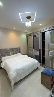 فيلا الشموخ - 9