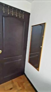 A centrally located apartment - 8