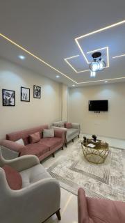 فيلا الشموخ - 4