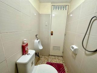 Tagaytay La Rosa Inn - 2