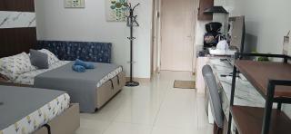 SMDC Style Residences Iloilo City - 5