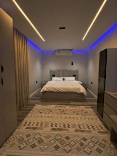 شقة الخليل - 3